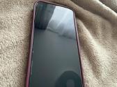 iPhone 16 pro max - nuotraukos Nr. 2