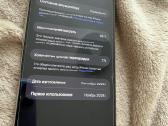 iPhone 16 pro max - nuotraukos Nr. 3