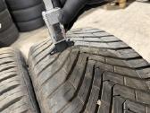235/50 R19 Continental Žieminės - nuotraukos Nr. 4
