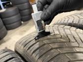 235/50 R19 Continental Žieminės - nuotraukos Nr. 6