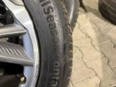 235/50 R19 Continental Žieminės - nuotraukos Nr. 8