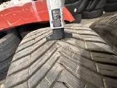 235/50 R19 Continental Žieminės - nuotraukos Nr. 10