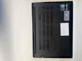 Parduodami nešiojamieji kompiuteriai Lenovo Gen 5 - nuotraukos Nr. 2