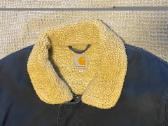 Vyriškas Carhartt Detroit striukė - nuotraukos Nr. 2