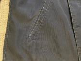 Vyriškas Carhartt Detroit striukė - nuotraukos Nr. 3