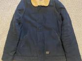 Vyriškas Carhartt Detroit striukė - nuotraukos Nr. 4