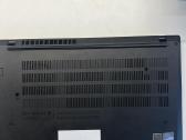 Parduodami nešiojamieji kompiuteriai Lenovo Gen 5 - nuotraukos Nr. 10