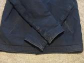 Vyriškas Carhartt Detroit striukė - nuotraukos Nr. 5