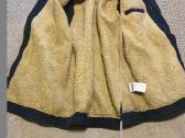 Vyriškas Carhartt Detroit striukė - nuotraukos Nr. 6