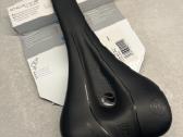 SQlab 612 Ergowave Active 14cm - nuotraukos Nr. 2