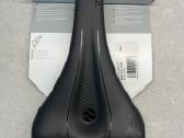 SQlab 612 Ergowave Active 14cm - nuotraukos Nr. 3