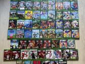 Xbox one žaidimai - nuotraukos Nr. 2