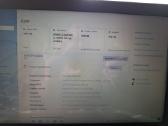 Lenovo ideapad 300 15isk - nuotraukos Nr. 2