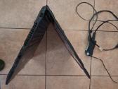 Lenovo ideapad 300 15isk - nuotraukos Nr. 3
