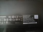Lenovo ideapad 300 15isk - nuotraukos Nr. 4