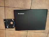 Lenovo ideapad 300 15isk - nuotraukos Nr. 5