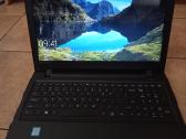 Lenovo ideapad 300 15isk - nuotraukos Nr. 6
