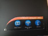Lenovo ideapad 300 15isk - nuotraukos Nr. 7