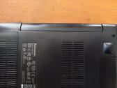 Lenovo ideapad 300 15isk - nuotraukos Nr. 8
