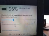 Lenovo ideapad 300 15isk - nuotraukos Nr. 9