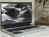 Parduodamas Dell G15 su Rtx 3050, Ryzen 5, 120hz. - nuotraukos Nr. 2