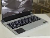 Parduodamas Dell G15 su Rtx 3050, Ryzen 5, 120hz. - nuotraukos Nr. 3