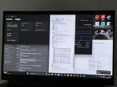 Parduodamas Dell G15 su Rtx 3050, Ryzen 5, 120hz. - nuotraukos Nr. 8