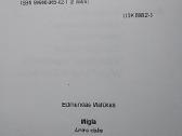 Migla (II dalis) - nuotraukos Nr. 4