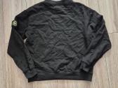 Stone Island megztinis - nuotraukos Nr. 2