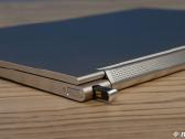 Lenovo Yoga C930 su Dolby Atmos ir Dolby Vision - nuotraukos Nr. 5
