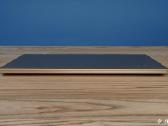 Lenovo Yoga C930 su Dolby Atmos ir Dolby Vision - nuotraukos Nr. 7