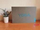 Lenovo Yoga C930 su Dolby Atmos ir Dolby Vision - nuotraukos Nr. 10