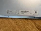 Acer Swift Go 14 Ultra 7, 16 GB, 1 TB, liečiamas - nuotraukos Nr. 7
