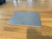 Acer Swift Go 14 Ultra 7, 16 GB, 1 TB, liečiamas - nuotraukos Nr. 2