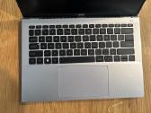 Acer Swift Go 14 Ultra 7, 16 GB, 1 TB, liečiamas - nuotraukos Nr. 3
