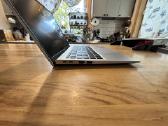 Acer Swift Go 14 Ultra 7, 16 GB, 1 TB, liečiamas - nuotraukos Nr. 5