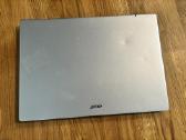 Acer Swift Go 14 Ultra 7, 16 GB, 1 TB, liečiamas - nuotraukos Nr. 6