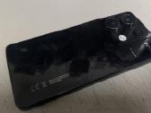 Xiaomi Poco X6 5G su defektu - nuotraukos Nr. 3