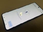 Xiaomi Poco X6 5G su defektu - nuotraukos Nr. 4