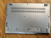 Acer Swift Go 14 Ultra 7, 16 GB, 1 TB, liečiamas - nuotraukos Nr. 8