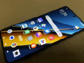 Xiaomi Poco X6 5G su defektu - nuotraukos Nr. 5