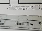Hp Digital Sender Flow 8500 fn1 profesionalus - nuotraukos Nr. 6