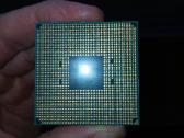 Ryzen 5 5500 defektas - nuotraukos Nr. 2