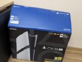 Ps5 Pro Nauja - nuotraukos Nr. 6