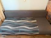 Sofa-lova - nuotraukos Nr. 2