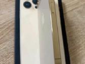 iPhone 13 pro max - nuotraukos Nr. 2
