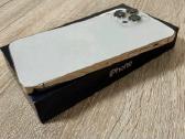 iPhone 13 pro max - nuotraukos Nr. 4