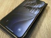 iPhone 13 pro max - nuotraukos Nr. 5