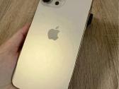 iPhone 13 pro max - nuotraukos Nr. 6