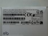 Naujas Apple Watch Ultra 2 49mm - nuotraukos Nr. 2